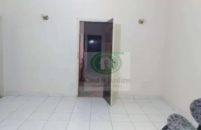 Apartamento em são vicente, 03 dormitório/01 vaga prédio fte a  praia, - 110 m² a. útil -  itararé