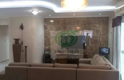 Belissima e confortavel casa terrea com piscina - campo grande - santos