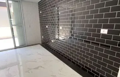 Casa com 3 quartos à venda na Vila Granada, São Paulo 