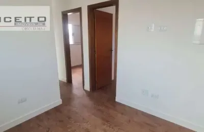 Apartamento com 2 quartos à venda na Cidade Patriarca, São Paulo 