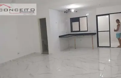 Kitnet / Stúdio à venda na Vila Formosa, São Paulo 