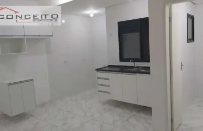 Kitnet / Stúdio à venda na Vila Formosa, São Paulo 