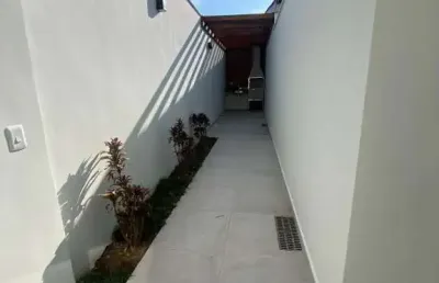Casa com 3 quartos à venda na Vila Ré, São Paulo 
