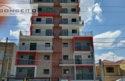 Kitnet / Stúdio à venda na Vila Formosa, São Paulo 