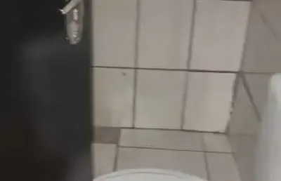 Ponto comercial para alugar na Vila Constança, São Paulo 