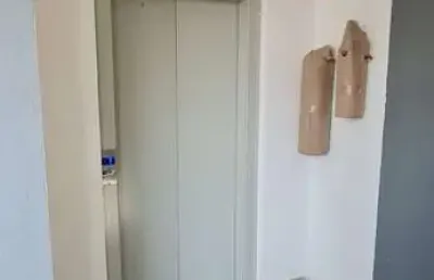 Apartamento com 2 quartos para alugar no Jardim Aricanduva, São Paulo 
