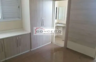 Casa com 3 quartos para alugar na Vila Gomes Cardim, São Paulo 