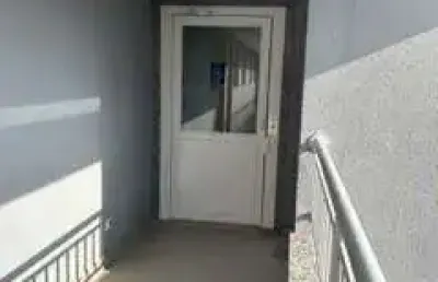 Apartamento com 2 quartos para alugar na Vila Carrão, São Paulo 