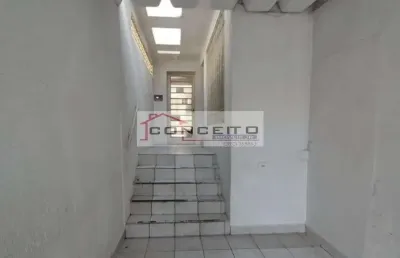 Casa com 3 quartos para alugar na Vila Carrão, São Paulo 