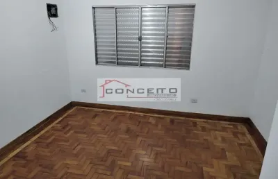 Casa com 3 quartos para alugar na Vila Carrão, São Paulo 