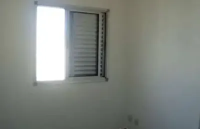 Apartamento com 3 quartos à venda na Vila Antonieta, São Paulo 