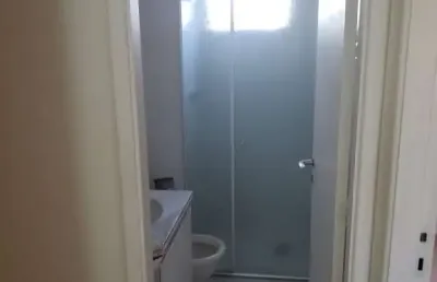 Apartamento com 3 quartos à venda na Vila Gomes Cardim, São Paulo 