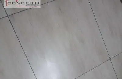 Apartamento em jardim santa teresinha  -  são paulo