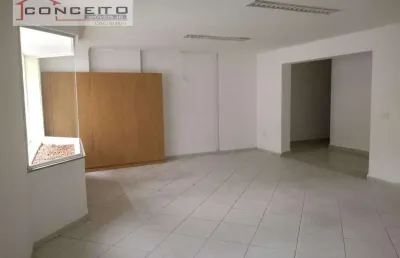 Casa comercial para alugar na Vila Gomes Cardim, São Paulo 