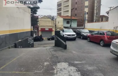 Garagem à venda na Vila Formosa, São Paulo 
