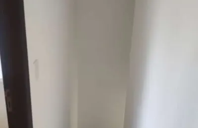 Casa em chácara santo antônio (zona leste)  -  são paulo