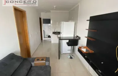 Casa de condomínio em vila buenos aires  -  são paulo
