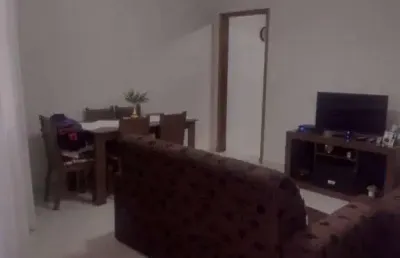 Casa com 3 dormitórios à venda, 130 m² por r$ 499.000,00 - vila homero thon - santo andré/sp