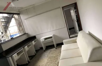 Sobrado com 3 dormitórios à venda, 236 m² por r$ 620.000,00 - planalto - são bernardo do campo/sp