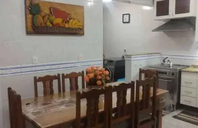 Apartamento com 3 dormitórios à venda, 111 m² por r$ 843.000,00 - centro - santo andré/sp