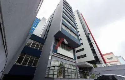 Prédio à venda, 1600 m² por r$ 15.000.000,00 - jabaquara - são paulo/sp