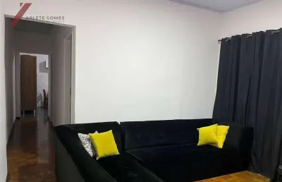 Casa com 4 dormitórios à venda, 133 m² por r$ 530.000,00 - vila vivaldi - são bernardo do campo/sp