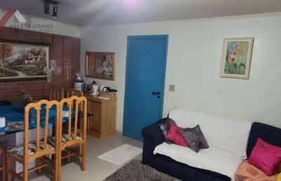 Casa com 3 dormitórios à venda, 178 m² por r$ 610.000,00 - vila baeta neves - são bernardo do campo/sp