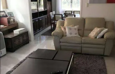 Sobrado com 4 dormitórios à venda, 1000 m² por r$ 1.696.000,00 - riacho grande - são bernardo do campo/sp