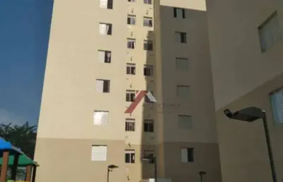 Apartamento com 2 dormitórios à venda, 63 m² por r$ 365.000,00 - sacomã - são paulo/sp