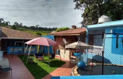 Casa com 3 dormitórios à venda, 230 m² por r$ 1.300.000,00 - vila pires - santo andré/sp
