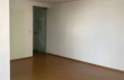 Apartamento com 3 dormitórios, 102 m² - venda por r$ 530.000,00 ou aluguel por r$ 4.915,00/mês - vila lusitânia - são bernardo do campo/sp