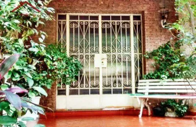Terreno à venda, 400 m² por r$ 2.800.000,00 - santa paula - são caetano do sul/sp
