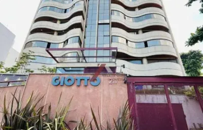 Apartamento com 3 dormitórios à venda, 155 m² por r$ 1.700.000,00 - vila alpina - santo andré/sp
