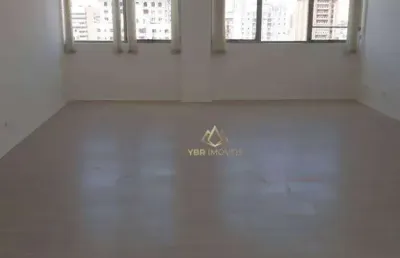 Sala para alugar, 60 m² por r$ 3.300,00/mês - centro - santo andré/sp