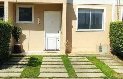 Sobrado com 3 dormitórios à venda, 110 m² por r$ 954.000,00 - taboão - são bernardo do campo/sp