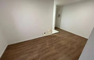 Apartamento com 2 dormitórios à venda, 44 m² por r$ 297.000,00 - paulicéia - são bernardo do campo/sp