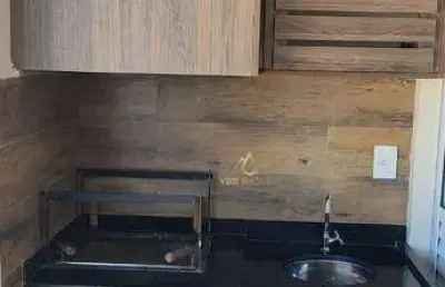 Apartamento com 3 dormitórios à venda, 83 m² por r$ 912.000,00 - centro - são caetano do sul/sp