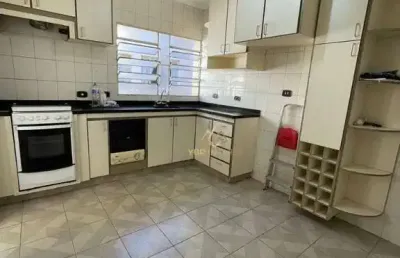 Apartamento com 2 dormitórios à venda, 75 m² por r$ 350.000,00 - jardim stella - santo andré/sp