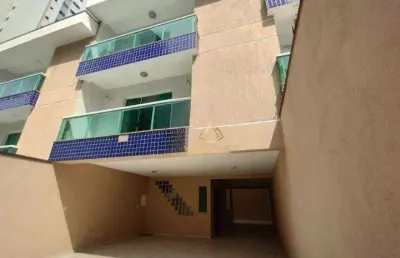 Sobrado com 3 dormitórios à venda, 228 m² por r$ 1.200.000,00 - vila gilda - santo andré/sp