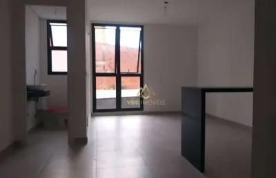 Sobrado com 3 dormitórios à venda, 200 m² por r$ 1.925.000,00 - vila mariana - são paulo/sp
