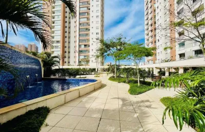 Apartamento com 2 dormitórios à venda, 59 m² por r$ 680.000,00 - vila homero thon - santo andré/sp
