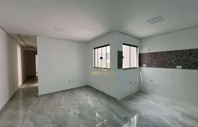 Apartamento com 3 dormitórios à venda, 75 m² por r$ 578.000,00 - vila eldízia - santo andré/sp