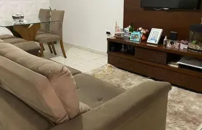 Casa com 2 dormitórios à venda, 195 m² por r$ 561.000,00 - vila liviero - são paulo/sp