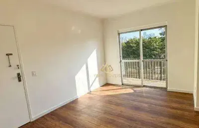 Apartamento com 3 dormitórios à venda, 94 m² por r$ 460.000 - santa teresinha - santo andré/sp
