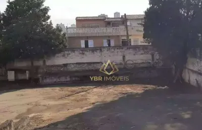 Terreno, 855 m² - venda por r$ 5.000.000,00 ou aluguel por r$ 15.201,16/mês - saúde - são paulo/sp