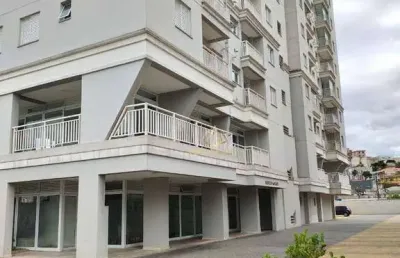 Apartamento à venda, 50 m² por r$ 456.000,00 - santa teresinha - santo andré/sp