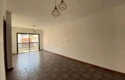 Apartamento com 3 dormitórios à venda, 97 m² por r$ 585.000,00 - cerâmica - são caetano do sul/sp