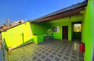 Sobrado à venda, 243 m² por r$ 650.000,00 - alvarenga - são bernardo do campo/sp