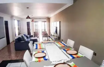 Casa com 3 dormitórios à venda, 360 m² por r$ 1.537.000,00 - parque das nações - santo andré/sp