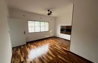Apartamento com 3 dormitórios à venda, 76 m² por r$ 361.000 - alves dias - são bernardo do campo/sp
